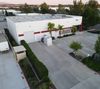 12155 Paine Pl photo